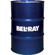 Bel-Ray EX 20W-50 Shop Oil 208L - 4-T öljyt - 55-934-208 - 1