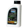 Bel-Ray HVI RACING SUSPENSION FLUID 3W - Iskunvaimennusöljyt - 55-848 - 1
