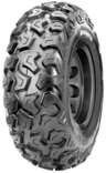 CST Rengas Behemoth CU07 27x9.00-R12 8-Ply M+S E-hyv. 55M - Renkaat - 74-8638 - 3