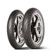 Dunlop Arrowmax STREETSMART 110/80-17 57V TL F fr - Renkaat - 544-630368 - 2