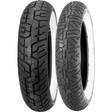 Dunlop CRUISEMAX F WWW CMAX 130/90-16 67H TL - Renkaat - 544-657278 - 1
