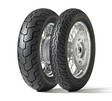 Dunlop D404F 3.00S19 49S TT Fr. - Renkaat - 544-653338 - 1