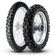 Dunlop D606 120/90-18 65R TT R - Renkaat - 544-634998 - 3