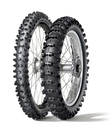 Dunlop Geomax MX11 110/90-19 62M TT r - Renkaat - 544-631368 - 1