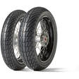 Dunlop SPMAX MUTANT 150/60ZR17 (66W) TL r - Renkaat - 544-669308 - 2