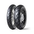 Dunlop Trailmax TR91 110/80R19 59V TL - Renkaat - 544-622498 - 2
