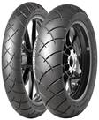 Dunlop Trailsmart Max 170/60R17 72V TL Re. - Renkaat - 544-635658 - 1
