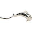 FMF Gnarly Pipe - Pakoputket 2-T - 315-025148 - 5