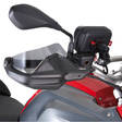 Givi käsisuojien spoileripari R 1200 GS (13) - Käsisuojat - 323-EH5108 - 1