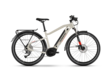 HAIBIKE Trekking 4 - Retkipyörät - 45092148 - 2