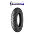 MICHELIN City Grip 110/70-13 48P, TL - Renkaat - 455848 - 1