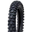 Maxxis rengas C803 3.00-12 - Renkaat - 35-378 - 1