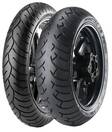 Metzeler ME Z6 Roadtec 150/70ZR17 69W - Renkaat - 34-14488 - 1