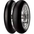 Metzeler Racetec sm 165/55 R 17 NHS K0 TL R - Renkaat - 34R-27308 - 3