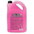 Pesuaine Muc-Off 5L tiiviste - Hoitoaineet ajoneuvoille - 550-348 - 1