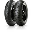 Pirelli DScooF 120/70-13M/CTL 53P - Renkaat - 53-26168 - 3