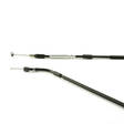 ProX Clutch Cable CRF250X '04-07 + CRF450R '02-08 - Kytkinvaijerit - 400-53-120018 - 1