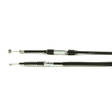 ProX Clutch Cable KDX200 '89-06 + KDX220 '97-05 - Kytkinvaijerit - 400-53-120088 - 1