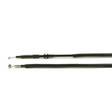 ProX Clutch Cable KL650E (KLR) '08-15 - Kytkinvaijerit - 400-53-121028 - 1