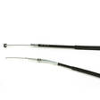 ProX Clutch Cable XR250R '96-04 - Kytkinvaijerit - 400-53-120098 - 1
