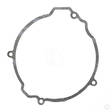 ProX Clutch Cover Gasket KTM125/144/150/200SX-EXC '98-15 - Tiivisteet ja osat - 400-19-G6218 - 1