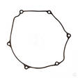 ProX Clutch Cover Gasket RM-Z450 '08-16 + RMX450Z '10-15 - Tiivisteet ja osat - 400-19-G3408 - 1