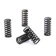ProX Clutch Spring Kit KTM144/150/200SX-EXC '98-12 - Kytkin - 400-17-CS62048 - 1