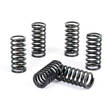 ProX Clutch Spring Kit KX500 '87-04 - Kytkin - 400-17-CS44018 - 1