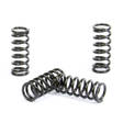 ProX Clutch Spring Kit YZ80 '93-94 - Kytkin - 400-17-CS21028 - 1
