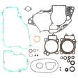 ProX Complete Gasket Set Honda CRF250R '08-09 - Täydelliset tiivistesarjat - 400-34-1338 - 1