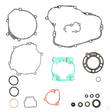 ProX Complete Gasket Set Kawasaki KX80 '98-00 - Täydelliset tiivistesarjat - 400-34-4108 - 1