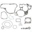 ProX Complete Gasket Set Suzuki RM125 '98-00 - Täydelliset tiivistesarjat - 400-34-3218 - 1