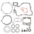 ProX Complete Gasket Set Yamaha YZ125 '98-00 - Täydelliset tiivistesarjat - 400-34-2218 - 1
