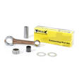 ProX Con.Rod Kit KTM200SX-EXC '98-16 - Kiertokanget - 400-03-6248 - 1