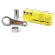 ProX Con.Rod Kit KTM450EXC-R '08-11 + Husaberg FE450 '09-12 - Kiertokanget - 400-03-6428 - 1