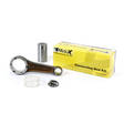 ProX Con.Rod Kit KTM530EXC-R '08-11 - Kiertokanget - 400-03-6528 - 1