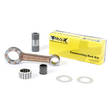 ProX Con.Rod Kit KX125 '98-02 - Kiertokanget - 400-03-4218 - 1