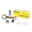ProX Con.Rod Kit KX80/85/100 '98-21 - Kiertokanget - 400-03-4118 - 1