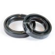 ProX Crank Seal Set PW80 '83-06 - Öljytiivistesarjat - 400-42-2008 - 1
