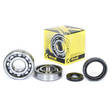 ProX Crankshaft Bearing & Seal Kit YZ250 '88-97 - Runkolaakerit - 400-23-CBS23088 - 1