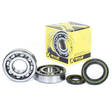 ProX Crankshaft Bearing & Seal Kit YZ250 '98 - Runkolaakerit - 400-23-CBS23098 - 1