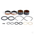 ProX Front Fork Bushing Kit KX80/85 '98-13 + KX100 '95-13 - Etuhaarukan korjaussarjat - 400-39-160058 - 1