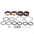 ProX Front Fork Bushing Kit YZ125/250/250F/450F '05-08 - Etuhaarukan korjaussarjat - 400-39-160068 - 1