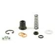 ProX Front Master Cylinder Rebuild Kit TT-R250 '99-06 - Korjaussarjat - 400-37-910018 - 1