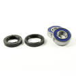 ProX Frontwheel Bearing Set ZG1000 Concours '94-06 - Pyöränlaakerit - 400-23-S112018 - 1