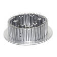 ProX Inner Clutch Hub KX500 '89-04 - Kytkin - 400-18-4408 - 1