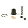 ProX Rear Master Cylinder Rebuild Kit CR125/250 '02-07 - Korjaussarjat - 400-37-910008 - 1