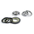 ProX Steering Bearing Kit RM-Z250 '08-16 - Ohjauslaakerit - 400-24-110058 - 1