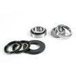 ProX Steering Bearing Kit RM125 / RM250 / RMZ450 '05-07 - Ohjauslaakerit - 400-24-110048 - 1