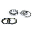 ProX Steering Bearing Kit TTR90 '00-07 - Ohjauslaakerit - 400-24-110008 - 1